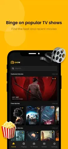 sony-cybershot-dsc-w830 download tv show